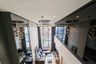2 Bedroom Condo for rent in Knightsbridge Prime Sathorn, Thung Wat Don, Bangkok near BTS Chong Nonsi