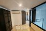 2 Bedroom Condo for rent in Knightsbridge Prime Sathorn, Thung Wat Don, Bangkok near BTS Chong Nonsi