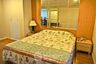 2 Bedroom Condo for rent in The Waterford Diamond, Khlong Tan, Bangkok near BTS Phrom Phong