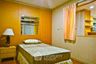 2 Bedroom Condo for rent in The Waterford Diamond, Khlong Tan, Bangkok near BTS Phrom Phong