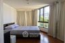 2 Bedroom Condo for sale in Prime Mansion Promsri, Khlong Tan Nuea, Bangkok near BTS Phrom Phong