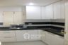 2 Bedroom Condo for sale in Prime Mansion Promsri, Khlong Tan Nuea, Bangkok near BTS Phrom Phong
