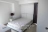 1 Bedroom Condo for sale in My Resort Bangkok, Bang Kapi, Bangkok near MRT Phetchaburi
