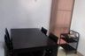 1 Bedroom Condo for sale in My Resort Bangkok, Bang Kapi, Bangkok near MRT Phetchaburi