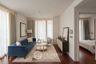 3 Bedroom Condo for sale in KHUN by YOO inspired by Starck, Khlong Tan Nuea, Bangkok near BTS Thong Lo