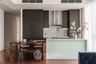 3 Bedroom Condo for sale in KHUN by YOO inspired by Starck, Khlong Tan Nuea, Bangkok near BTS Thong Lo