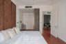 3 Bedroom Condo for sale in KHUN by YOO inspired by Starck, Khlong Tan Nuea, Bangkok near BTS Thong Lo