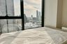 1 Bedroom Condo for sale in The Lofts Silom, Silom, Bangkok near BTS Surasak