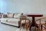 1 Bedroom Condo for sale in The Lofts Silom, Silom, Bangkok near BTS Surasak