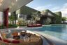 2 Bedroom Condo for sale in THE LINE Phahonyothin Park, Chom Phon, Bangkok near MRT Phahon Yothin
