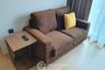 2 Bedroom Condo for rent in Lumpini Suite Phetchaburi - Makkasan, Makkasan, Bangkok near Airport Rail Link Makkasan