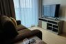2 Bedroom Condo for rent in Lumpini Suite Phetchaburi - Makkasan, Makkasan, Bangkok near Airport Rail Link Makkasan