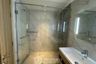 1 Bedroom Condo for rent in Na Kluea, Chonburi