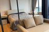 1 Bedroom Condo for rent in Na Kluea, Chonburi