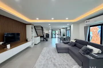 4 Bedroom Villa for sale in Nong Kae, Prachuap Khiri Khan