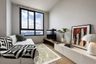 2 Bedroom Condo for rent in NUE Evo Ari, Sam Sen Nai, Bangkok near BTS Ari