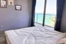1 Bedroom Condo for rent in Na Kluea, Chonburi