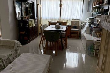 2 Bedroom Condo for rent in Lumpini Place Suanplu-Sathorn, Thung Maha Mek, Bangkok near MRT Lumpini