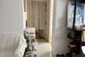2 Bedroom Condo for rent in Lumpini Place Suanplu-Sathorn, Thung Maha Mek, Bangkok near MRT Lumpini