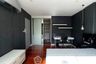 2 Bedroom Condo for rent in Pearl Residences Sukhumvit 24, Khlong Tan, Bangkok near BTS Phrom Phong