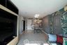 2 Bedroom Condo for rent in Pearl Residences Sukhumvit 24, Khlong Tan, Bangkok near BTS Phrom Phong