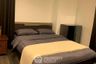 2 Bedroom Condo for rent in Rende Sukhumvit 23, Khlong Toei Nuea, Bangkok near BTS Asoke