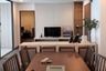 2 Bedroom Condo for rent in Rende Sukhumvit 23, Khlong Toei Nuea, Bangkok near BTS Asoke