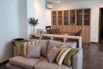 2 Bedroom Condo for rent in Rende Sukhumvit 23, Khlong Toei Nuea, Bangkok near BTS Asoke