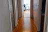 3 Bedroom Condo for rent in Hive Taksin, Khlong Ton Sai, Bangkok near BTS Wongwian Yai