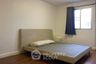 2 Bedroom Condo for rent in Belle Park Residence, Chong Nonsi, Bangkok near BTS Chong Nonsi