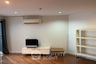 2 Bedroom Condo for rent in Belle Park Residence, Chong Nonsi, Bangkok near BTS Chong Nonsi
