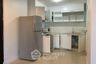 2 Bedroom Condo for rent in Belle Park Residence, Chong Nonsi, Bangkok near BTS Chong Nonsi