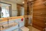 2 Bedroom Condo for rent in Bang Sare, Chonburi