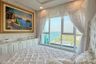 2 Bedroom Condo for rent in Bang Sare, Chonburi