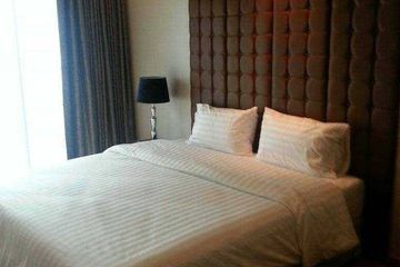 1 Bedroom Condo for rent in Noble Refine, Khlong Tan, Bangkok near BTS Phrom Phong