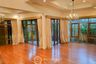 4 Bedroom House for rent in Baan Sansiri Sukhumvit 67, Phra Khanong Nuea, Bangkok near BTS Phra Khanong