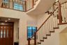 4 Bedroom House for rent in Baan Sansiri Sukhumvit 67, Phra Khanong Nuea, Bangkok near BTS Phra Khanong