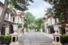 4 Bedroom House for rent in Baan Sansiri Sukhumvit 67, Phra Khanong Nuea, Bangkok near BTS Phra Khanong