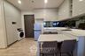 2 Bedroom Condo for rent in Niche Pride Taopoon - Interchange, Bang Sue, Bangkok near MRT Tao Poon