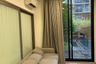 1 Bedroom Condo for rent in Noble Ambience Sukhumvit 42, Phra Khanong, Bangkok near BTS Ekkamai