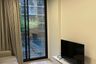 1 Bedroom Condo for rent in Noble Ambience Sukhumvit 42, Phra Khanong, Bangkok near BTS Ekkamai