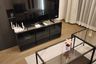 1 Bedroom Condo for rent in Maha Phruettharam, Bangkok near MRT Hua Lamphong