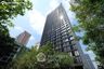 1 Bedroom Condo for rent in Noble BE 33, Khlong Tan Nuea, Bangkok near BTS Phrom Phong