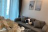 1 Bedroom Condo for rent in Supalai Oriental Sukhumvit 39, Khlong Tan Nuea, Bangkok