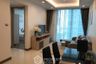 1 Bedroom Condo for rent in Supalai Oriental Sukhumvit 39, Khlong Tan Nuea, Bangkok