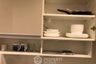 1 Bedroom Condo for rent in Supalai Oriental Sukhumvit 39, Khlong Tan Nuea, Bangkok