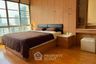 2 Bedroom Condo for rent in CitiSmart Sukhumvit 18, Khlong Toei, Bangkok near BTS Asoke
