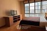 2 Bedroom Condo for rent in CitiSmart Sukhumvit 18, Khlong Toei, Bangkok near BTS Asoke