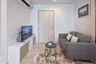 1 Bedroom Condo for rent in Life One Wireless, Lumpini, Bangkok near BTS Ploen Chit