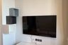 1 Bedroom Condo for rent in Noble Around Ari, Sam Sen Nai, Bangkok near BTS Ari